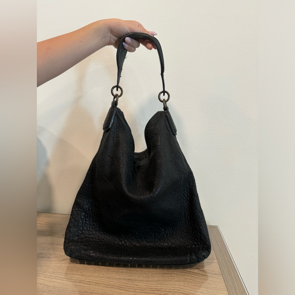 Alexander Wang Rockie Tote